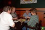 Thumbs/tn_Keezentoernooi 2022 029.jpg